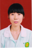 7月份優秀員工